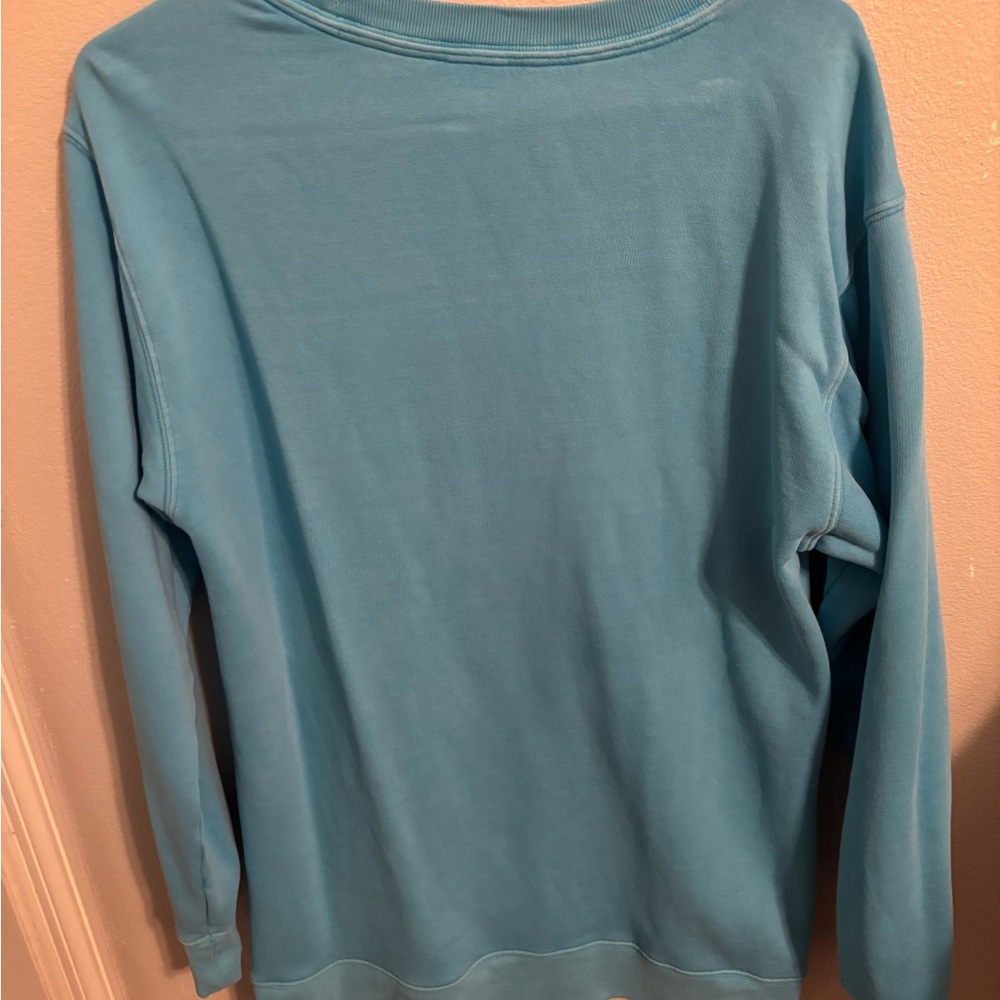 Pullover - Picture 3 of 3